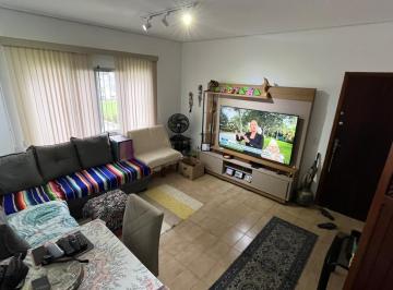 Apartamento de 2 quartos, Ubatuba · Lindo Apartamento Térreo No Tenório/acaraú - Ubatuba - Sp.