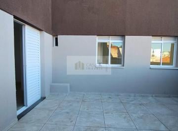 Apartamento , Diadema · Imóvel Para Venda Possui 60 m² Com 1 Quarto Em Centro - Diadema - Sp