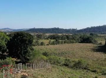 9a536ca75be859ed9a51fba0670fca91.jpg · Imoveis - Zona Rural