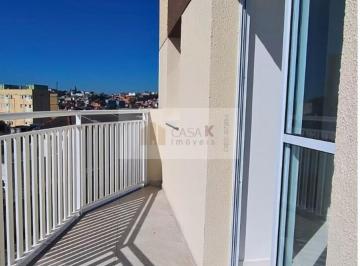 Apartamento de 1 quarto, Diadema · Imóvel Para Venda Tem 38 m² Com 1 Quarto Em Centro - Diadema - Sp