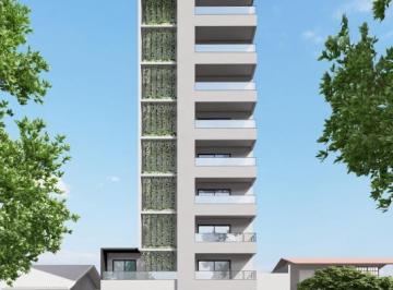 0cf1abc0d9ae.jpg · Imoveis - No Balneário Piçarras