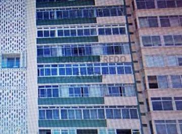 Apartamento · 344m² · 4 Quartos · 2 Vagas · Copacabana Av Atlântica Posto 6.