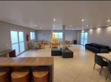 Apartamento · 40m² · 2 Quartos · 1 Vaga · Apartamento Para Venda Em Diadema, Campanário, 2 Dormitórios, 1 Banheiro, 1 Vaga
