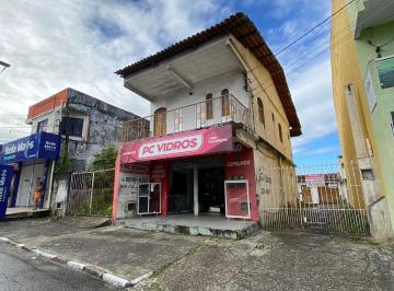 Comercial · 180m² · Vendo Ponto Comercial Em Localização Excelente