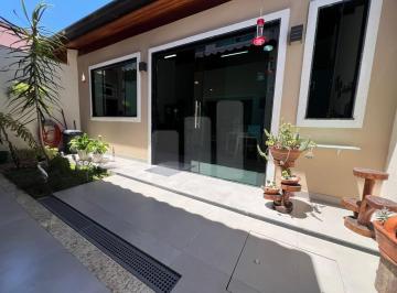 Casa de 3 quartos, Serra · Casa Duplex 3 Quartos Com Suíte Em Morada de Laranjeiras.