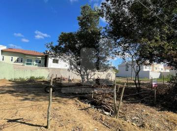 Terreno , Serra · Lote Em Colina de Laranjeiras, Rua Bicuiba.