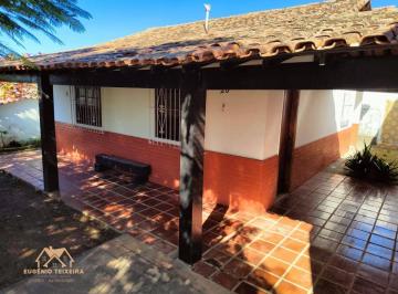 Casa · 90m² · 2 Quartos · 3 Vagas · Casa Com 2 Quartos, 90 m², À Venda Em São Pedro Da Aldeia, Porto Da Aldeia