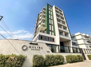 Apartamento · 80m² · 2 Quartos · 1 Vaga · Apartamento Com 2 Quartos, 80 m², À Venda Em São Pedro Da Aldeia, Nova São Pedro