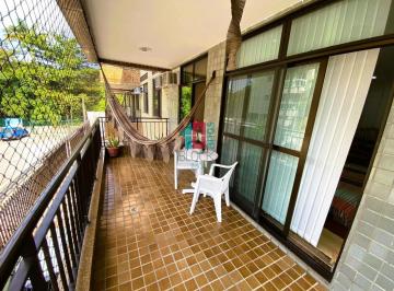 458899.jpg · Imoveis - No Recreio Dos Bandeirantes