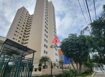 0337853c81ce592dc710c05ecd2b123c.jpg · Apartamento Com 2 Dormitórios À Venda, 46 m² por R$398.000 - Jardim São Paulo - São Paulo/sp