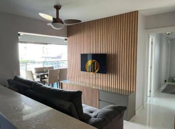 b6d2a58c4affc7d0a041735410b7c32c.jpg · Apartamento Com 3 Dormitórios À Venda, 88 m² por R$1.470.000 - Vila Leopoldina - São Paulo/sp