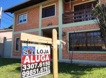 6f3dafb1506d4ea85de88b08c6a4d00a.jpg · Loja Para Alugar, 34 m² por R$2.200,00/ano - São João Do Rio Vermelho - Florianópolis/sc