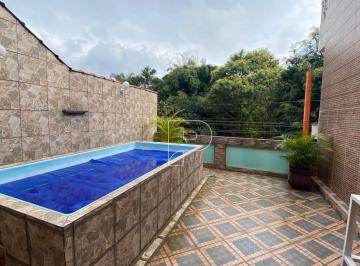 ed5a9d68c2cb28c107cc29c2dac9be0f.jpg · Casa Com 3 Dormitórios À Venda, 201 m² por R$650.000 - Jardim Rebelato - Cotia/sp