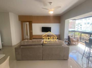 7b80ad5cb8e95f6f3e05c85578c83190.jpg · Apartamento Com 4 Dormitórios À Venda, 123 m² por R$1.200.000 - Astúrias - Guarujá/sp