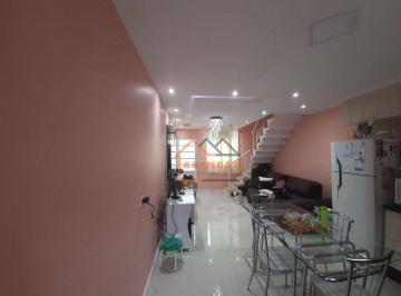 39wSl40w9aGNaOjuFPWVVuz9wdUEylQY.jpg · Sobrado Com 2 Dormitórios À Venda, 60 m² por R$250.000 - Vila Nova Curuçá - São Paulo/sp