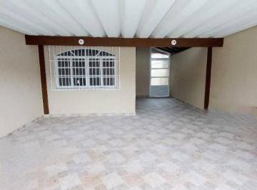 67e011f0e3516940eb595c6507bc1a5c.jpg · Casa Com 3 Dormitórios À Venda, 104 m² por R$455.000 - Tupi - Praia Grande/sp