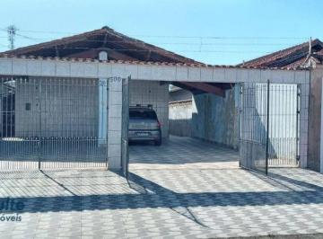 CbPvMRtQRoqnGZYA4sEmy0OnR6zUE7BI.jpg · Casa Com 2 Dormitórios À Venda, 60 m² por R$200.000 - Maracanã - Praia Grande/sp