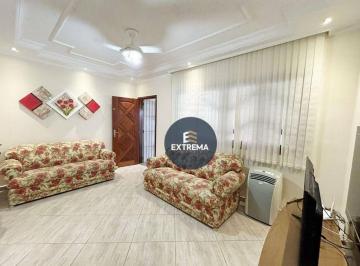 fdf74bccc916c66144fe0467f7c6d469.jpg · Casa Com 2 Dormitórios À Venda, 125 m² por R$486.000 - Jardim Imperador - Praia Grande/sp