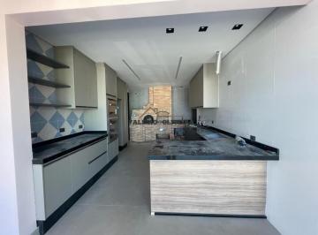 2024/01/1ba3d0c935f26925567efd262ab0aff3.jpg · Casa - Jardim Ermida I