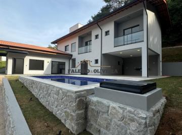 Foto 27 · Casa, Residencial Village Morro Alto, Itupeva, Sp