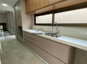2023/11/3e324ecca6eb425934f2abd87ff8e595.jpg · Casa - Jardim Samambaia