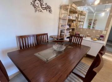 2023/09/9fa0cae3a89a460540aca6a7f0335a91.jpg · Apartamento - Parque Residencial Eloy Chaves