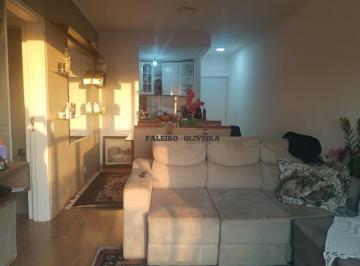 2023/08/e980661a006ffab98d21ff4ce35fe892.jpg · Apartamento - Jardim Alto de Santa Cruz