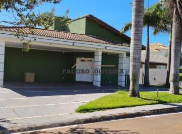 2023/04/b42c1d883bf29b7ad754fccadb67b88d.jpg · Casa - Residencial Dos Lagos