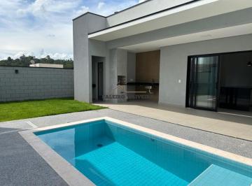 2024/03/a4ba567e7df08d007202a1cd5db28db3.jpg · Casa - Jardim Celeste