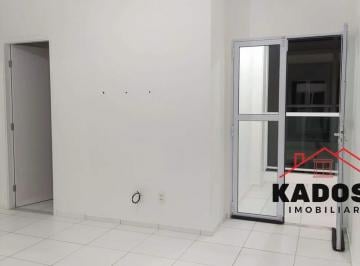 Foto 01 · Apartamento Para Venda Localizado No Condominio Jardim França No Sim Em Feira de Santana