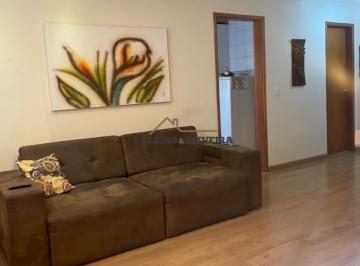 2024/03/e7cba2c3a33403211e7a5032c8c7809a.jpg · Apartamento - Parque Residencial Eloy Chaves