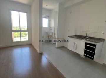 2023/12/fa3fb444aa38a20b27df32bee6df9c56.jpg · Apartamento - Jardim Carolina