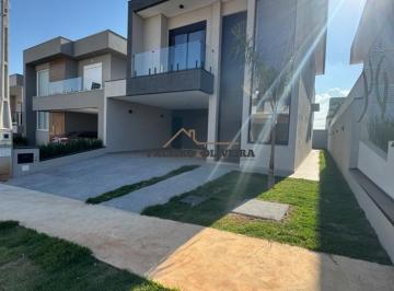 2024/05/f302270a5d618c7005de1fa003246f6e.jpg · Casa - Jardim Ermida I