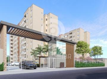 2024/07/66bd2eb2c114587de8e3b71e20d1db51.jpg · Apartamento - Mondubim