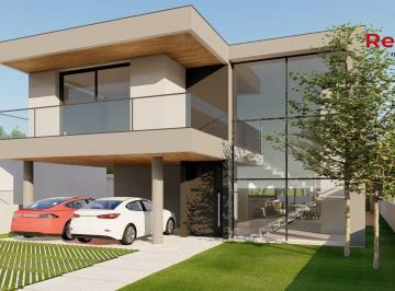 2024/07/7f0c2f0ccd0d6df5d43631c672298ff1.jpg · Terreno Em Condomínio Fechado + Este Lindo Projeto de Casa Alto Padrão Com 4 Suítes Em São Francisco