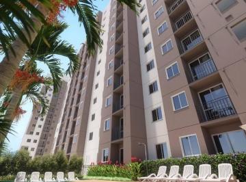 Apartamento de 2 quartos, Rio de Janeiro · Vivaz Zona Norte 2 Quartos Ao Lado Da Estação Ferroviária São Francisco Xavier