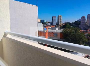 Apartamento de 1 quarto, Diadema · Imóvel Para Venda Possui 36 m² Com 1 Quarto Em Centro - Diadema - Sp