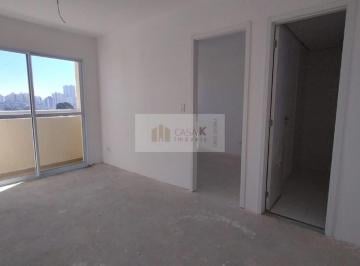 Apartamento de 1 quarto, Diadema · Imóvel Para Venda Possui 36 m² Com 1 Quarto Em Centro - Diadema - Sp