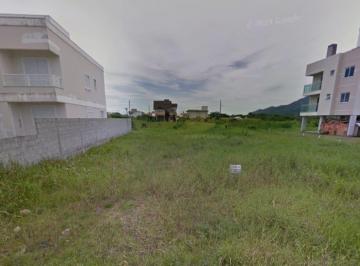 1 · Terreno de 360 m² No Bairro Carianos