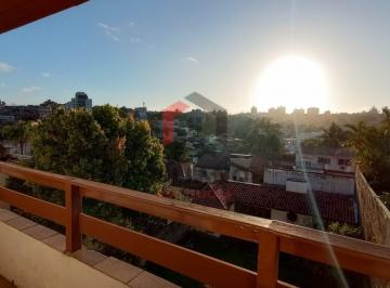 Casa · 308m² · 4 Quartos · 4 Vagas · Excelente Casa À Venda No Bairro Chácara Das Pedras – Porto Alegre/rs