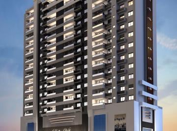 Apartamento · 82m² · 2 Quartos · 1 Vaga · Apartamento À Venda No Bairro Barra Do Aririú - Palhoça/sc