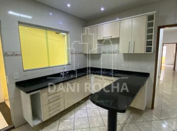 Apartamento · 91m² · 3 Quartos · 2 Vagas · Apartamento Tipo Na Vila Valparaíso