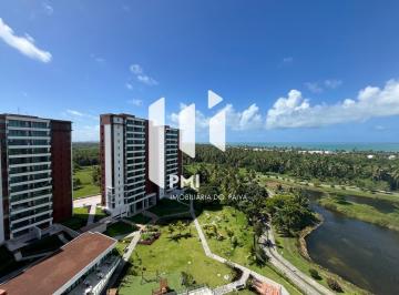 Apartamento · 97m² · 3 Quartos · 2 Vagas · A Oportunidade Que Você Procura Está No Condomínio Verano