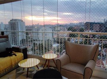 Apartamento de 2 quartos, São Paulo · Apartamento a Venda Na Lapa - São Paulo