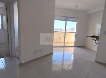 Apartamento de 2 quartos, Diadema · Imóvel Para Venda Tem 38 m Quadrados Com 2 Quartos Em Centro - Diadema - Sp