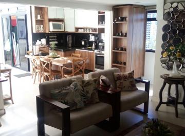 Apartamento de 2 quartos, São Paulo · Apartamento Para Venda Em Pinheiros