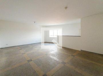 Apartamento · 35m² · 1 Quarto · Imoveis - No Centro