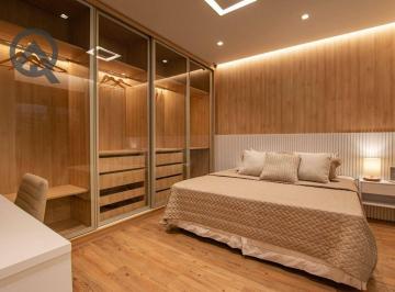 7270b6438a0a0ceb9db024ba4248d00a.jpg · Apartamento Com 3 Dormitórios À Venda, 91 m² por R$1.350.000 - Sousas - Campinas/sp