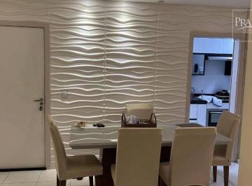 30d52aaded32300ae70085e2ed2fdb69.jpg · Apartamento Com 2 Dormitórios À Venda, 58 m² por R$550.000 - Praia de Itapoã - Vila Velha/es