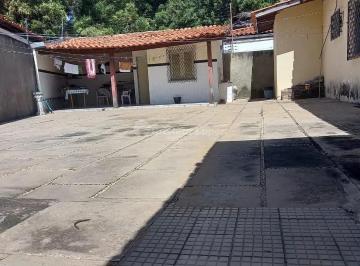 9c0871fb-2101-4886-9cc3-8e23f48e860c1720541882543.jpeg · Imoveis - No Jóquei